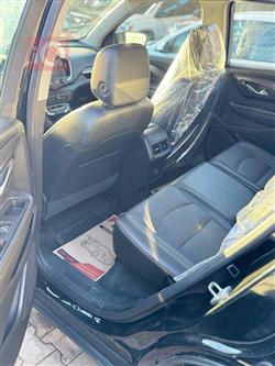 جي ام سي تيراين